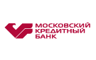 Банк Московский Кредитный Банк в Ванаваре