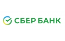 Банк Сбербанк России в Ванаваре